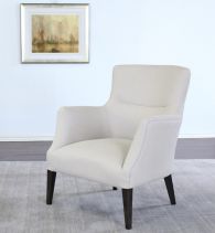 Barclay Arm Chair