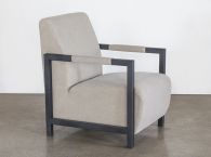 Oliver Lounge Chair