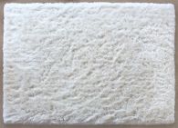 9' X 12' Harlington Rug In Snow