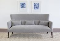 Barclay Sofa
