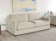 Richmond Sofa in Hemp