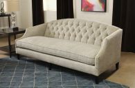 Diane Sofa