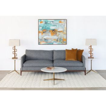 The Benny Sofa