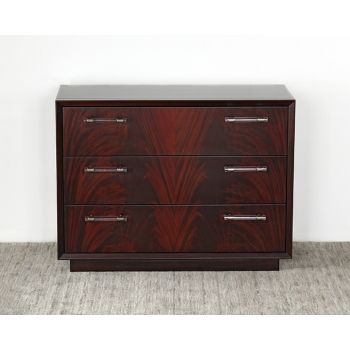 Grant 3 Drawer Chest