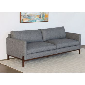 The Benny Sofa