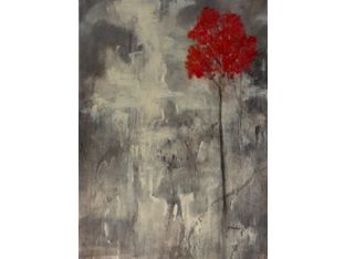 Solitude II 30W x 40H