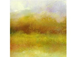 Meadow Reflections 36W x 36H