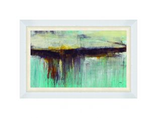 Estuary 50W x 32H