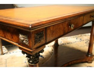 Writing Desk