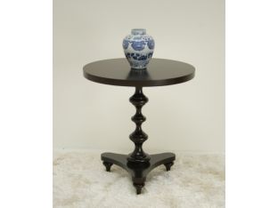 Colin Table