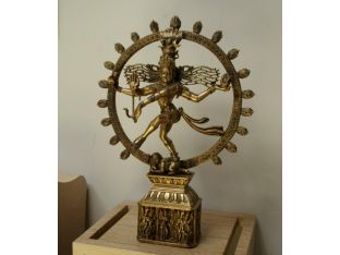 Nataraja