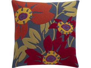 Keely Pillow