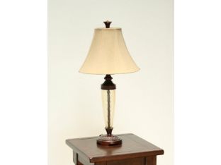 Volice One-Light Table Lamp