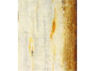 Jackrabbit 36W x 43H