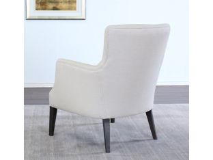 Barclay Arm Chair