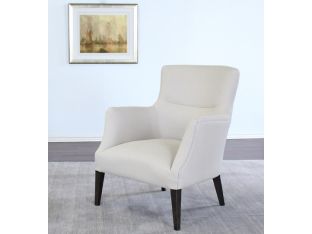 Barclay Arm Chair