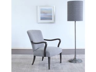 Carlyle Arm Chair