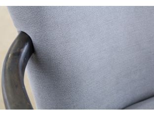 Carlyle Arm Chair