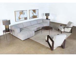 Sabine Chair