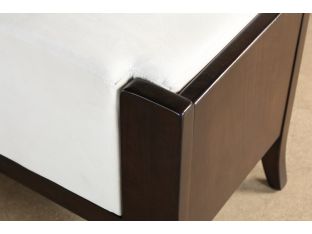 Haven Occasional Bench