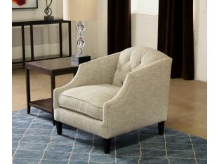Diane Chair