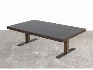 Meridian Coffee Table