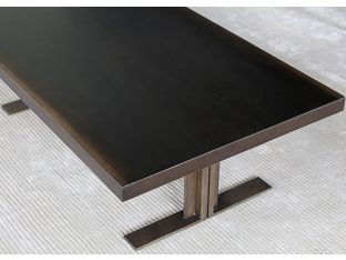 Meridian Coffee Table