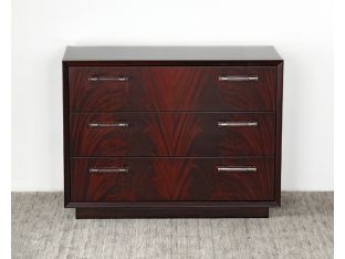 Grant 3 Drawer Chest