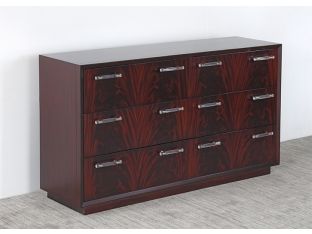 Grant 6 Drawer Chest