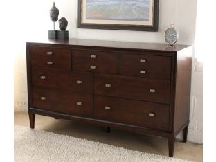 Presidio Dresser