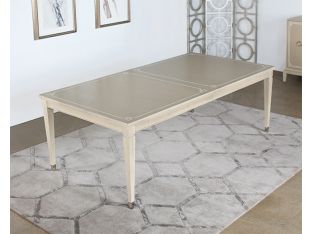 Savoy Place Dining Table
