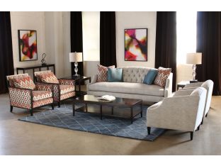 Diane Chair