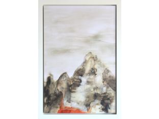 Desert Mountain I 28W x 30H