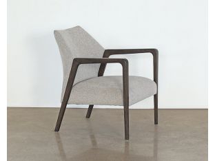 Dalton Accent Chair