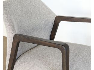 Dalton Accent Chair