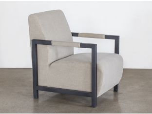 Oliver Lounge Chair