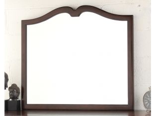 Presidio Mirror