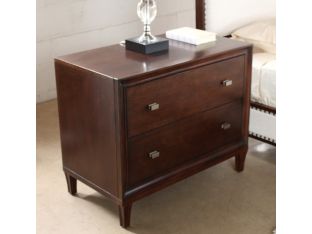 Presidio Nightstand