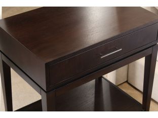 Mitchell Gold Essex Nightstand