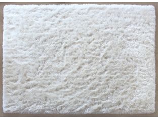 9' X 12' Harlington Rug In Snow