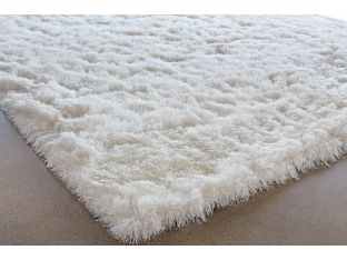 9' X 12' Harlington Rug In Snow