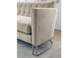 Artisan Sofa