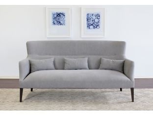 Barclay Sofa