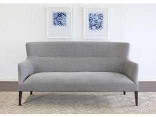 Barclay Sofa