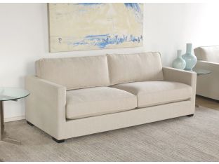 Richmond Sofa in Hemp