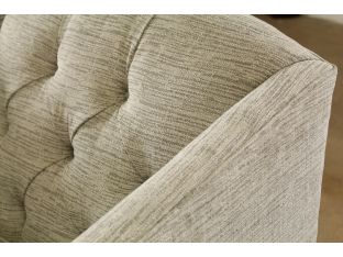 Diane Sofa