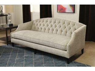 Diane Sofa