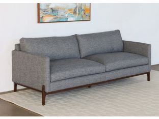 The Benny Sofa
