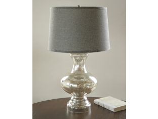 Leda Table Lamp