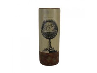 Ximander Vase